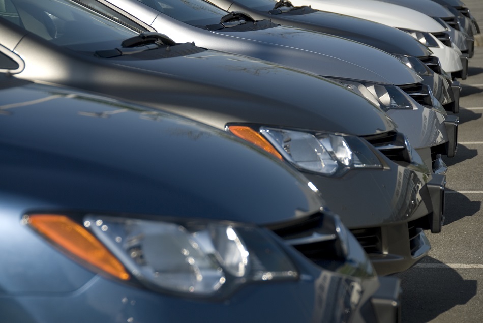Acura Repair In Corona, CA Acura Repair In Corona, CA