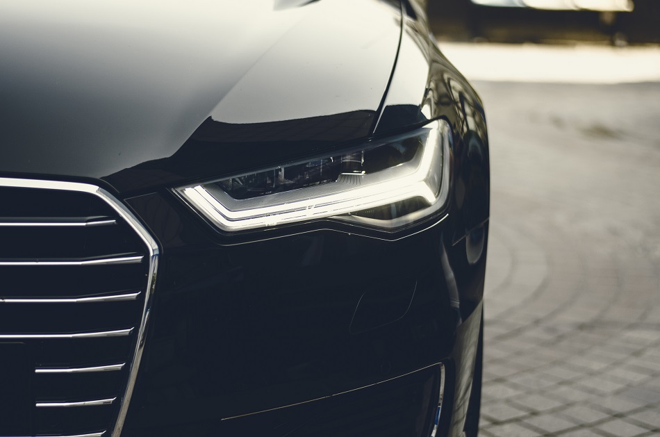 Audi Repair In Corona, CA Audi Repair In Corona, CA