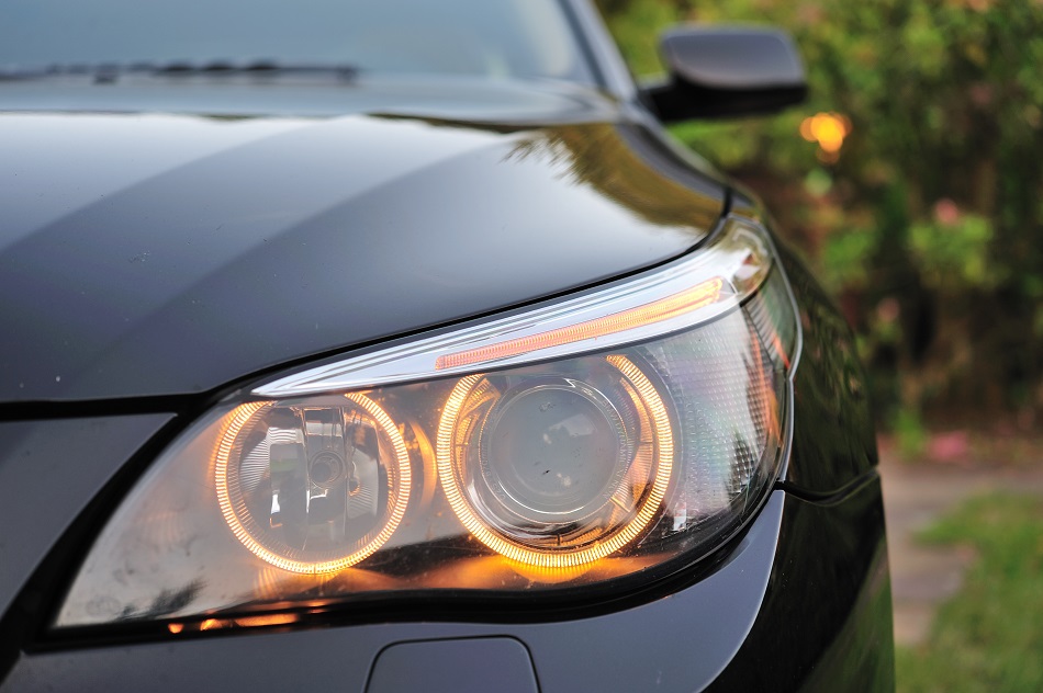 BMW Repair In Corona, CA BMW Repair In Corona, CA