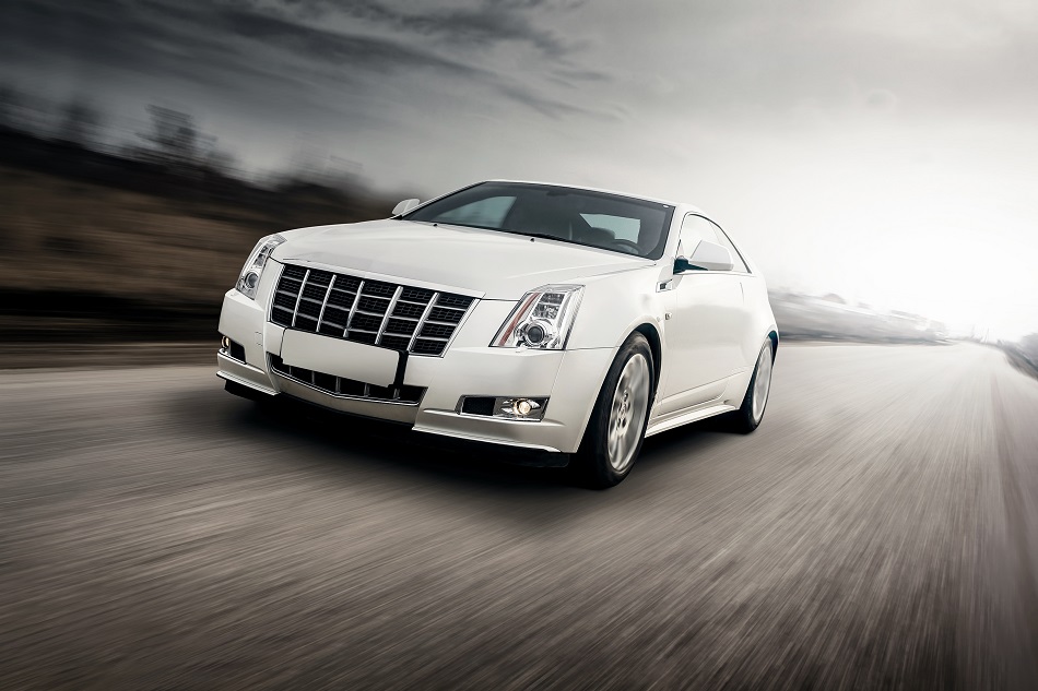 Cadillac Repair In Corona, CA Cadillac Repair In Corona, CA