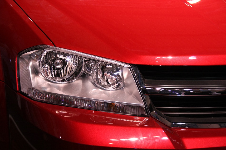 Dodge Repair In Corona, CA Dodge Repair In Corona, CA