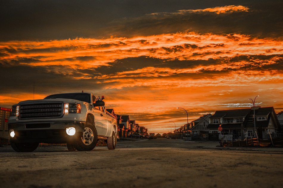 GMC Repair In Corona, CA GMC Repair In Corona, CA