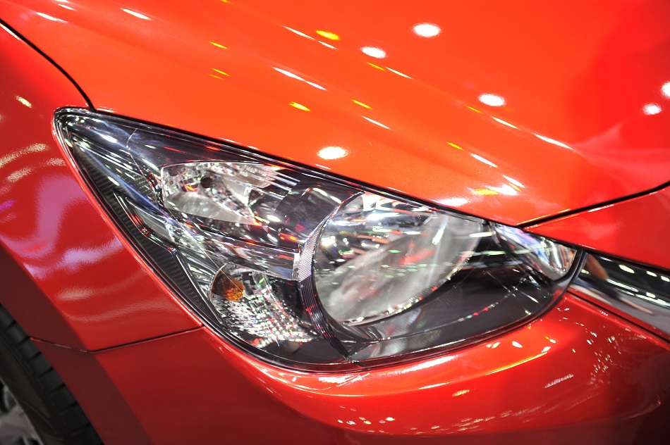 Honda Repair In Corona, CA Honda Repair In Corona, CA