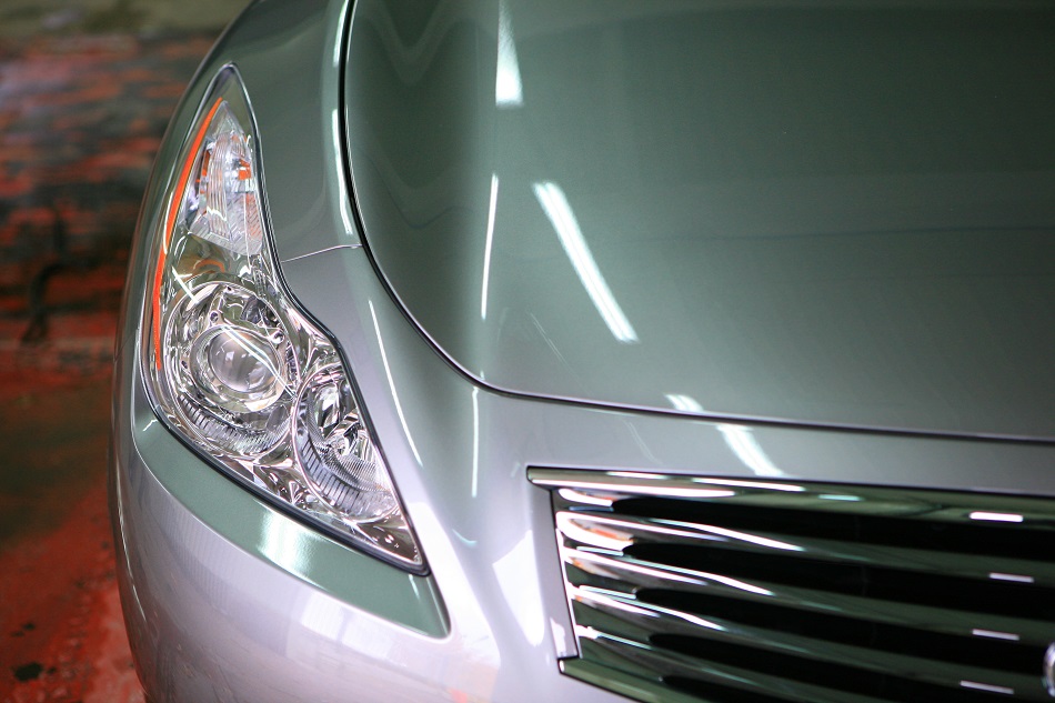 Infiniti Repair In Corona, CA Infiniti Repair In Corona, CA