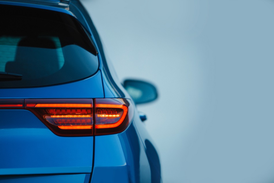 Kia Repair In Corona, CA Kia Repair In Corona, CA