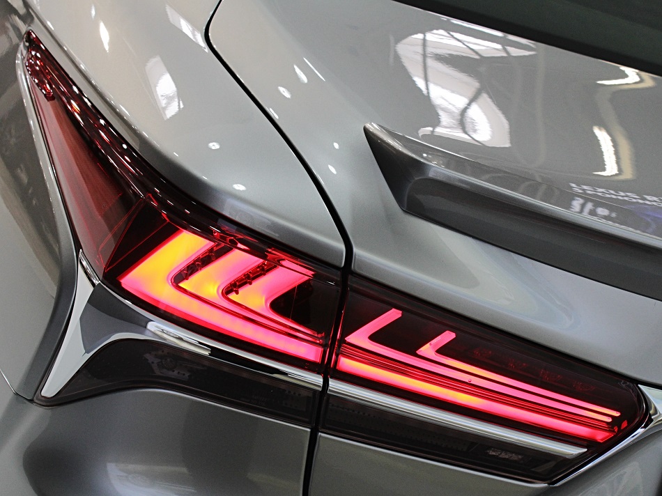 Lexus Repair In Corona, CA Lexus Repair In Corona, CA