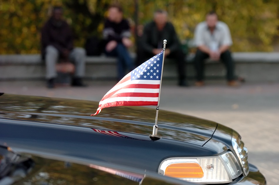 Lincoln Repair In Corona, CA Lincoln Repair In Corona, CA