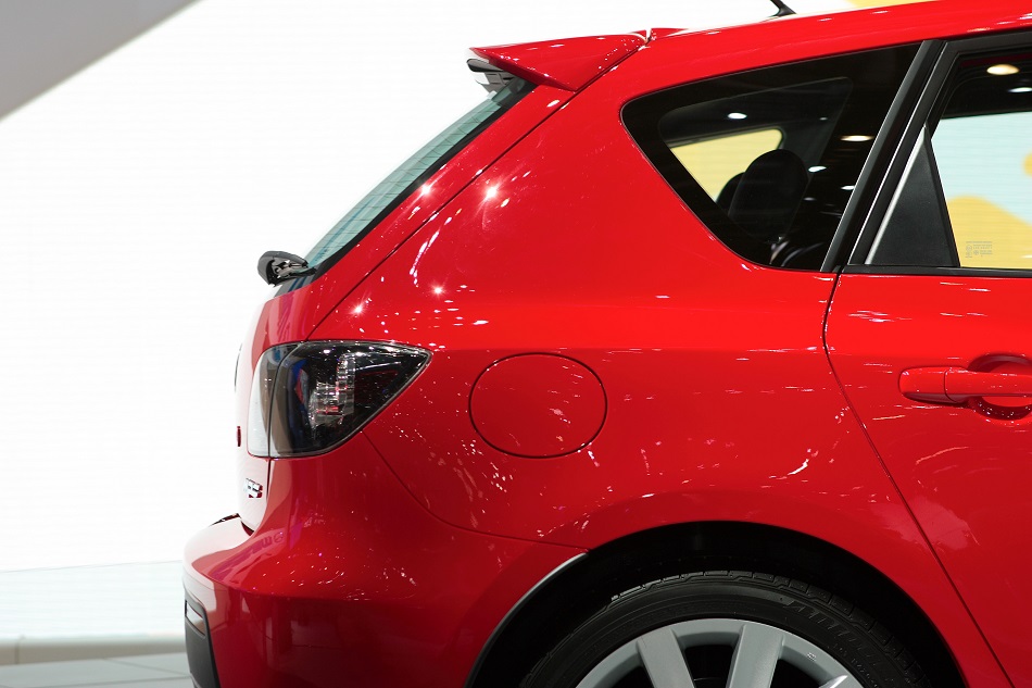 Mazda Repair In Corona, CA Mazda Repair In Corona, CA