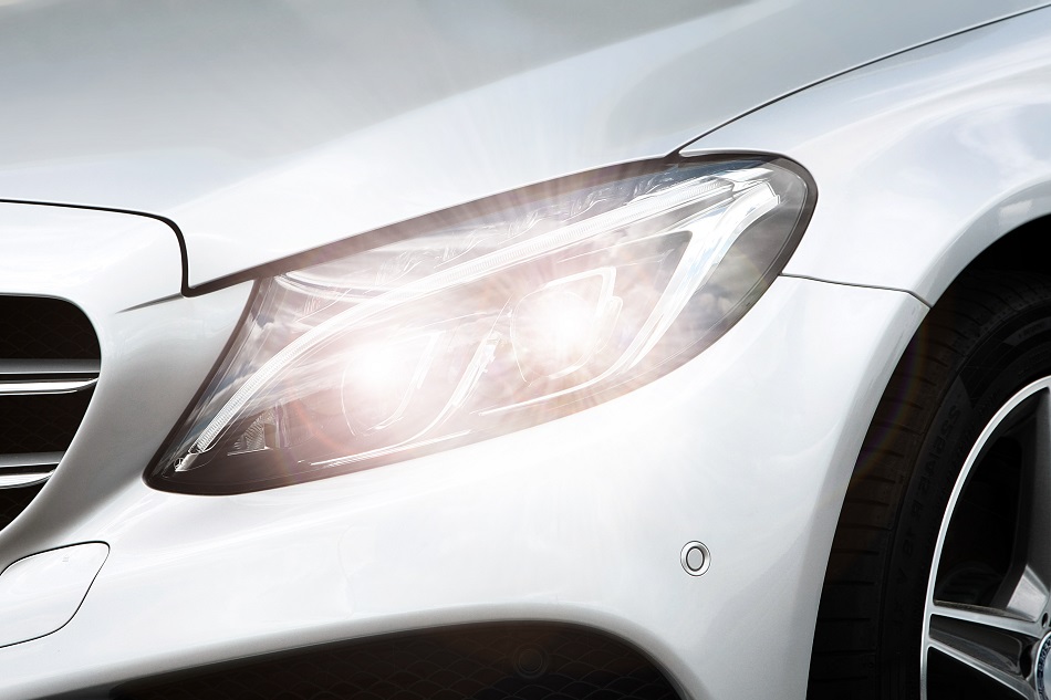Mercedes-Benz Repair In Corona, CA Mercedes-Benz Repair In Corona, CA