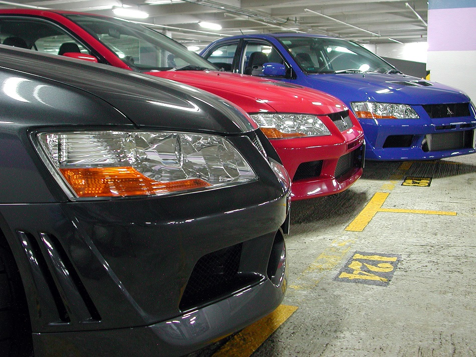 Mitsubishi Repair In Corona, CA Mitsubishi Repair In Corona, CA
