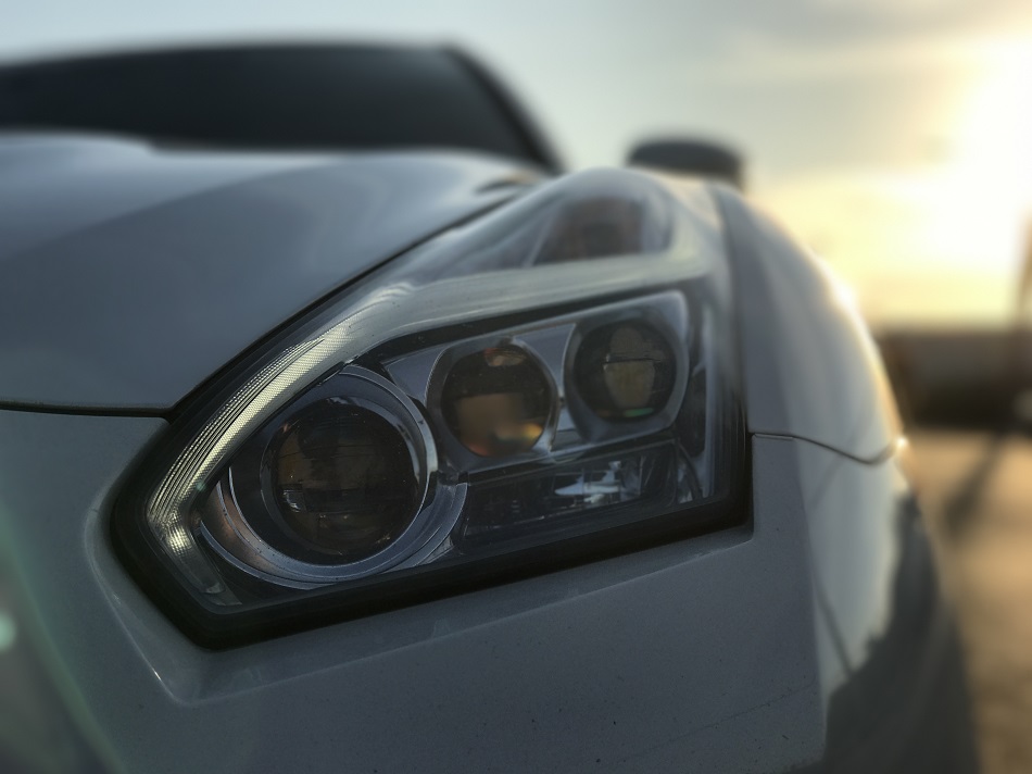 Nissan Repair In Corona, CA Nissan Repair In Corona, CA