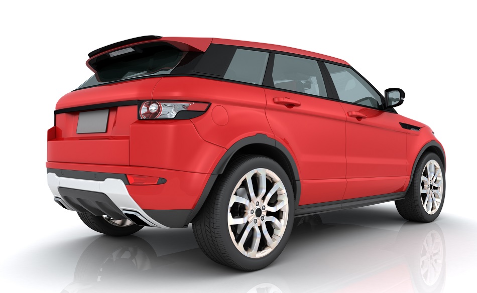 Range Rover Repair In Corona, CA Range Rover Repair In Corona, CA