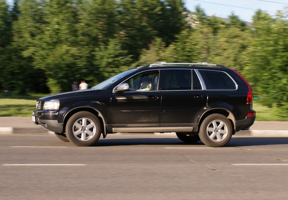 Volvo Repair In Corona, CA Volvo Repair In Corona, CA
