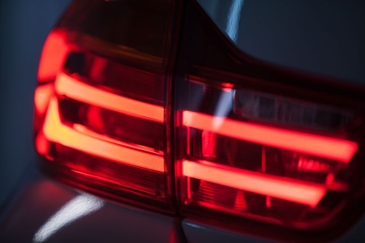 Brake And Lamp Inspection In Corona, CA Brake And Lamp Inspection In Corona, CA