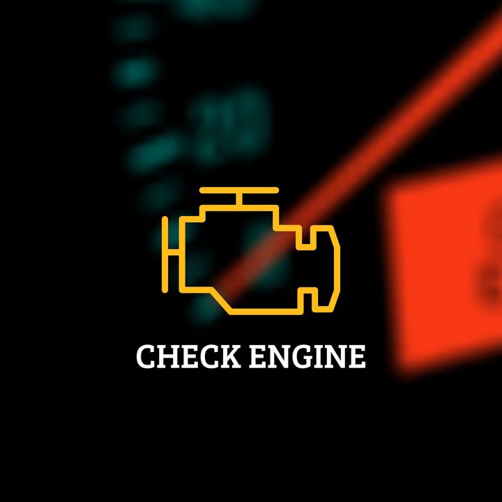 Engine Light Diagnostics In Corona, CA Engine Light Diagnostics In Corona, CA